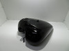 Tank Kawasaki VN 1500