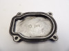 Engine cover Suzuki DR 800