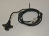 ABS sensor voor BMW K 1200 GT