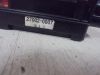Relais unit Kawasaki ZZR 1400