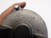 Startmotor Honda VT 600