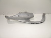 Achterhandvat BMW F 650 GS