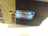 Ignitor CDI ECU Honda VF 400 F