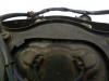 Ventilator Kawasaki GPX 750