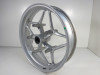 Front Wheel BMW F 800 S - ST
