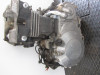 Motorblok Kawasaki LTD 454