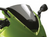 Kuipruit Triumph Overige Triumph