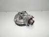 Cardan Honda VT 500