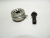Motorblok diverse Honda ST 1100 Pan European