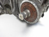 Gear box BMW R 1200 RT