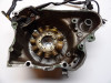 Dynamodeksel Honda CB 250