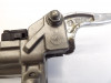 Clutch master cylinder Honda ST 1300 Pan European