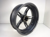 Achtervelg Triumph Sprint ST 1050