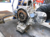 Engine BMW R 1100  1150 RS