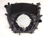 Radiateur BMW K 1200 S 