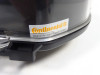 Meter combination BMW K 1300 GT