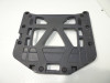 Top-case Honda XL 1000 V Varadero