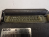 Ignitor CDI ECU BMW R 1150 GS