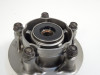 Driven flange Honda CBR 1100 XX