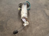 Benzinpumpe Kawasaki Z 900
