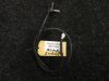 ABS sensor fuhler hinten Yamaha MT 07