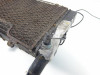 Radiator Honda CBR 1000 F