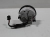 Meter Triumph Sprint ST 955
