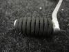 Gear change pedal  Yamaha YBR 125