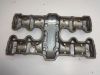 Cylinder head cover Honda CB 750 F