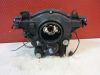 Headlight Suzuki GSX R 600