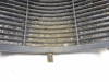 Radiateur Yamaha FJR 1300