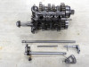 Getriebe BMW F 850 GS