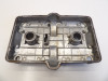 Cylinder head cover Honda VFR 750