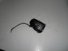 Engine cover Yamaha XJ 600 Diversion