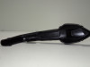 Kleppendeksel BMW R 1200 RT