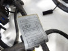 Kabelboom BMW R 1200 RT