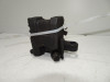 Rear brake caliper Suzuki XF 650 Freewind