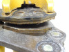 Rear brake caliper Kawasaki ZX 6 R