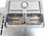 Slotenset BMW K 1200 GT