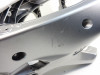 Frame body parts Yamaha FZ6