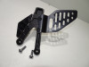 Main step holder left Yamaha YZF R6