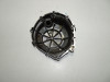 Crankcase cover Clutch side Yamaha XJ 600 Diversion
