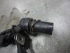 Snelheidsopnemer Piaggio Mp3 400