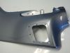 Heck links Honda ST 1100 Pan European