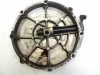 Crankcase cover Clutch side Honda CBX 550 F2