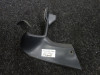 Cowl left inner Honda CBR 1100 XX