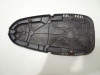 Engine cover BMW R 850 R