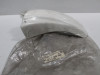 Kotflugel vorne BMW K 75