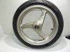 Felge vorne Honda VTR 1000 F