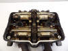 Cylinder head Honda VFR 750